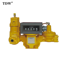 Pd Rotary Meter Bt50-Cx-10